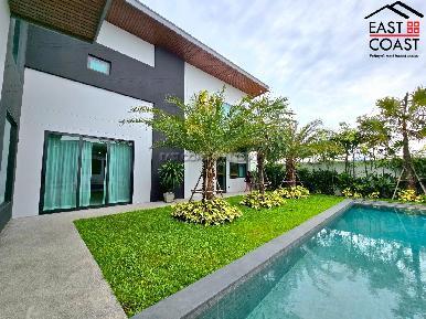 Sonora Residence 9