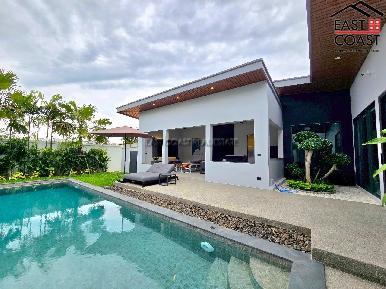 Sonora Residence 10