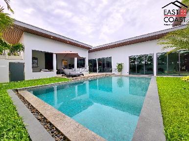 Sonora Residence 11