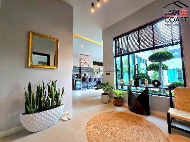 Sonora Residence 12