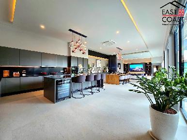 Sonora Residence 13