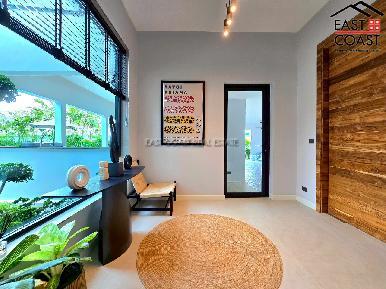 Sonora Residence 14