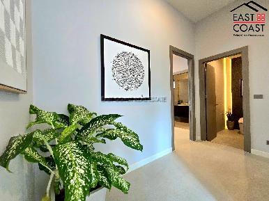 Sonora Residence 15