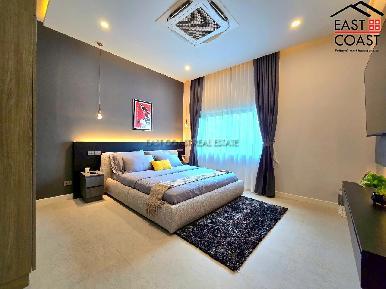 Sonora Residence 17