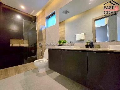 Sonora Residence 18