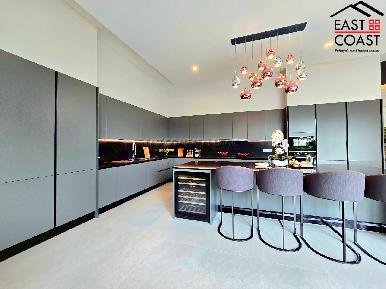 Sonora Residence 20