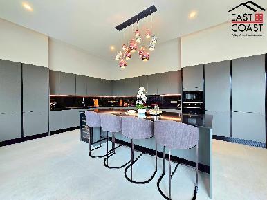 Sonora Residence 21
