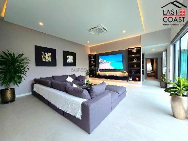 Sonora Residence 24