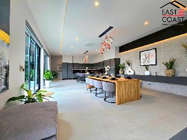 Sonora Residence 25