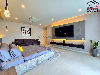 Sonora Residence 28