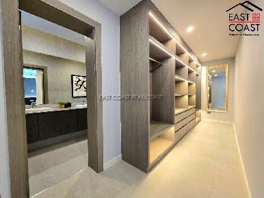 Sonora Residence 29