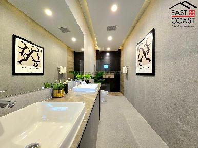 Sonora Residence 30