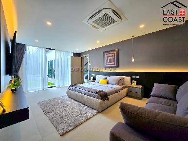 Sonora Residence 31