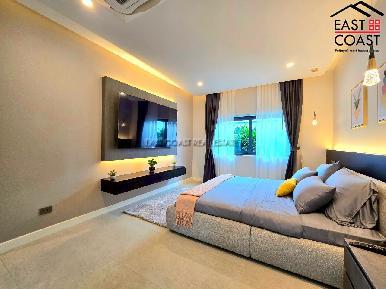 Sonora Residence 32
