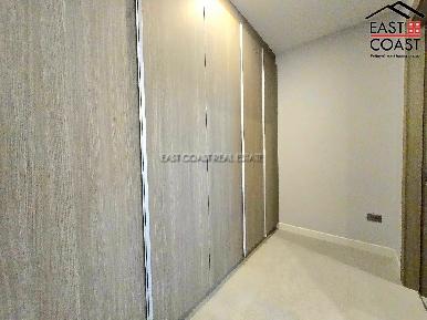 Sonora Residence 33