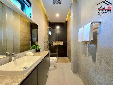 Sonora Residence 34