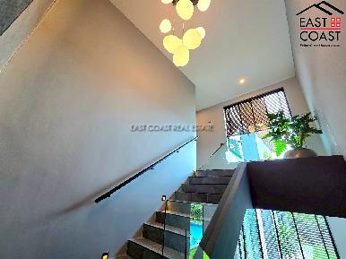 Sonora Residence 35