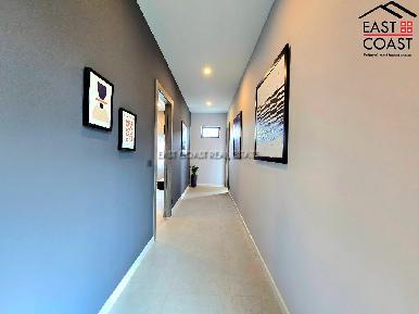 Sonora Residence 36