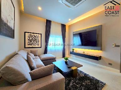Sonora Residence 38
