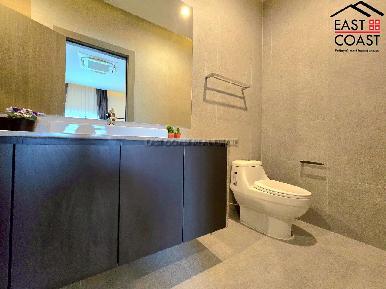 Sonora Residence 39