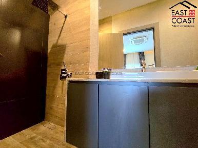 Sonora Residence 40