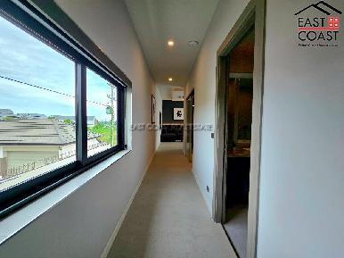 Sonora Residence 41
