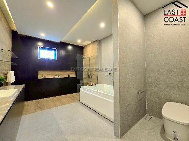 Sonora Residence 42