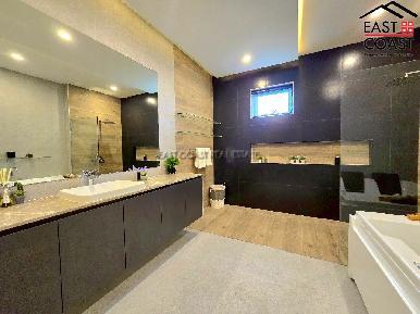 Sonora Residence 43