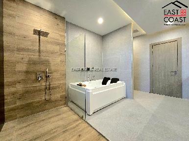 Sonora Residence 45