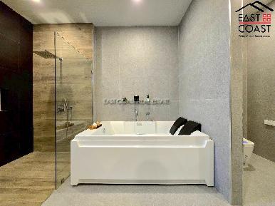 Sonora Residence 46