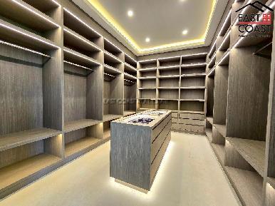 Sonora Residence 47