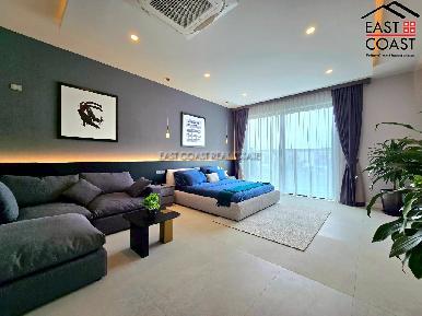 Sonora Residence 48