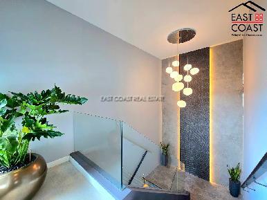Sonora Residence 52