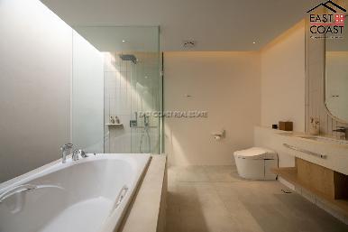 Pool Villa Mövenpick 21