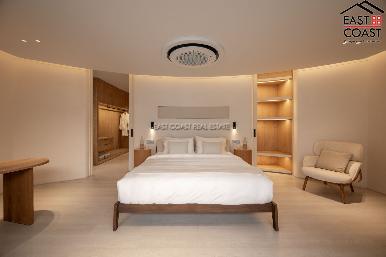 Pool Villa Mövenpick 23