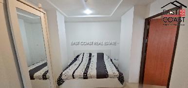 Trio Gems Condo 6