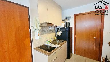 Trio Gems Condo 11