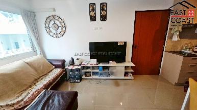 Trio Gems Condo 9