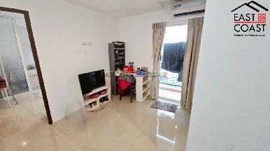 Trio Gems Condo 12