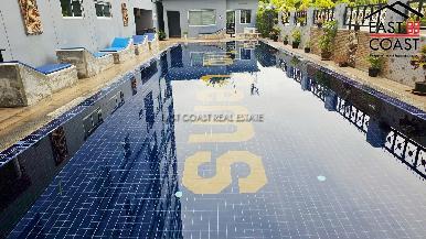 Trio Gems Condo 13