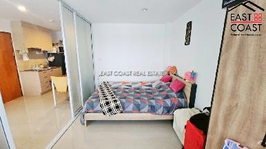 Trio Gems Condo 5