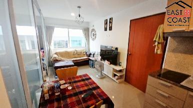 Trio Gems Condo 2