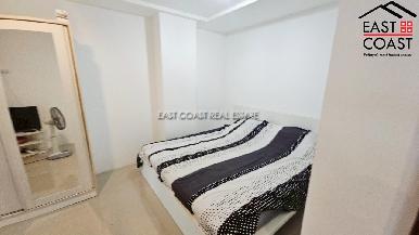 Trio Gems Condo 10