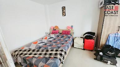 Trio Gems Condo 7