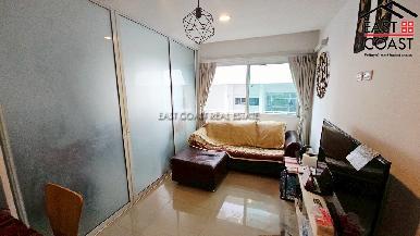 Trio Gems Condo 3