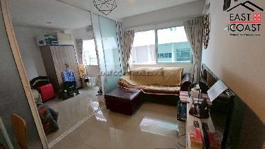 Trio Gems Condo 4