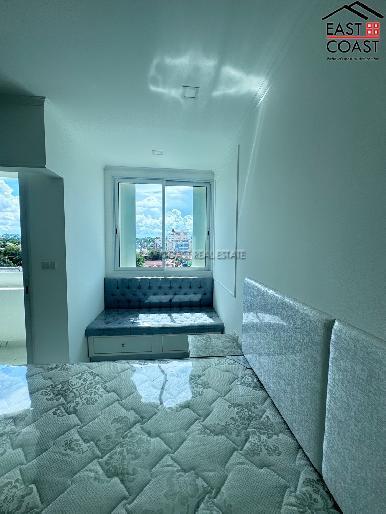 Empire Tower 5