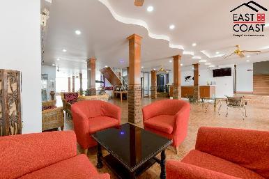 Sun and Beach Hostel 2