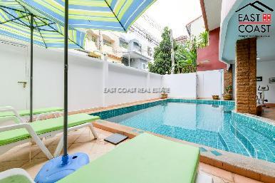 Sun and Beach Hostel 5