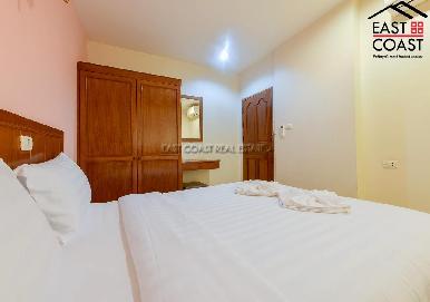 Sun and Beach Hostel 11